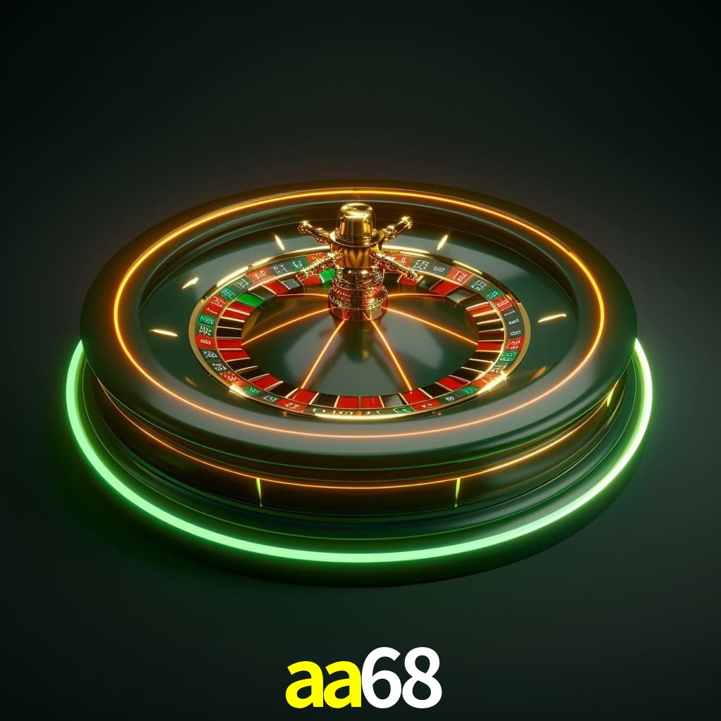 Download de APK seguro na aa68