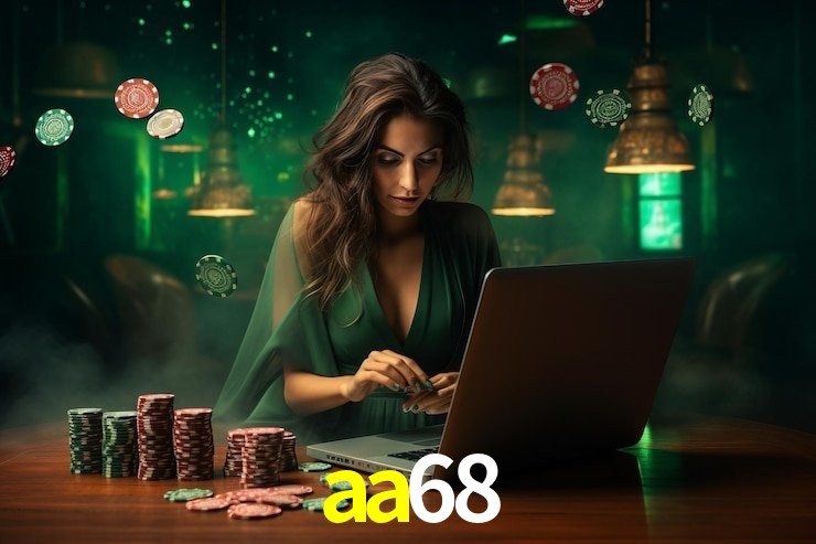 Segurança e privacidade no APP aa68
